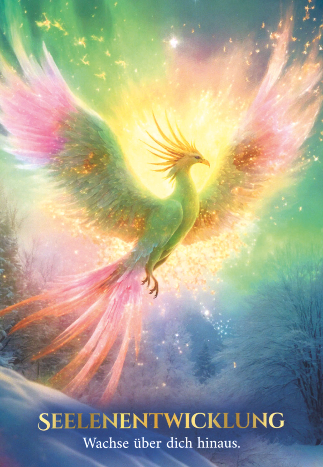 Himmlische Rauhnchte02