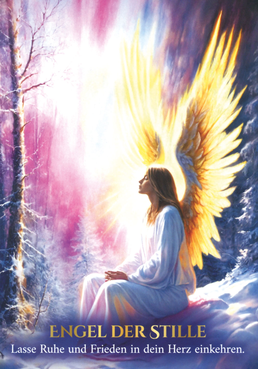 Himmlische Rauhnchte03