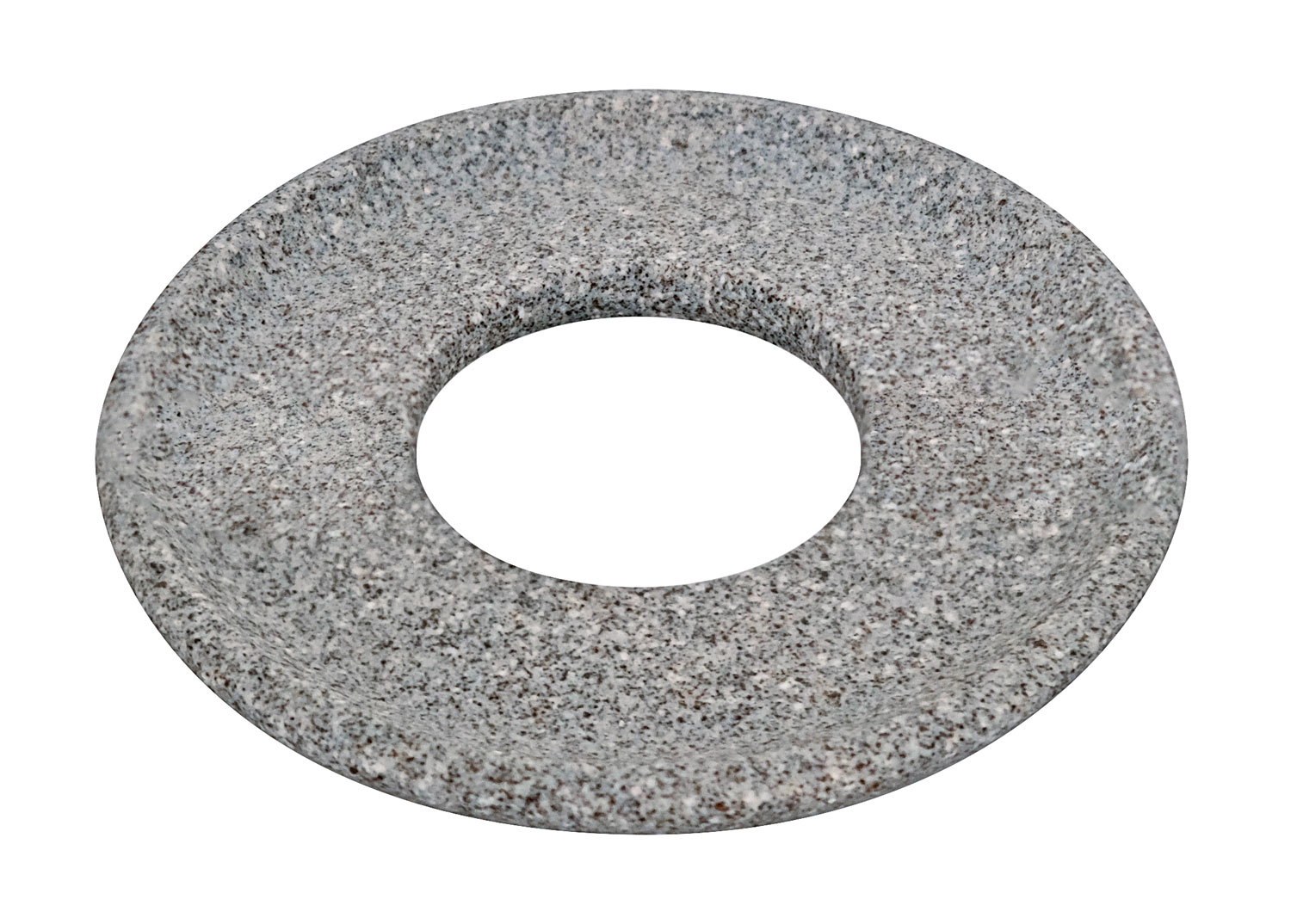 Aufsatzring fr Rucherstvchen