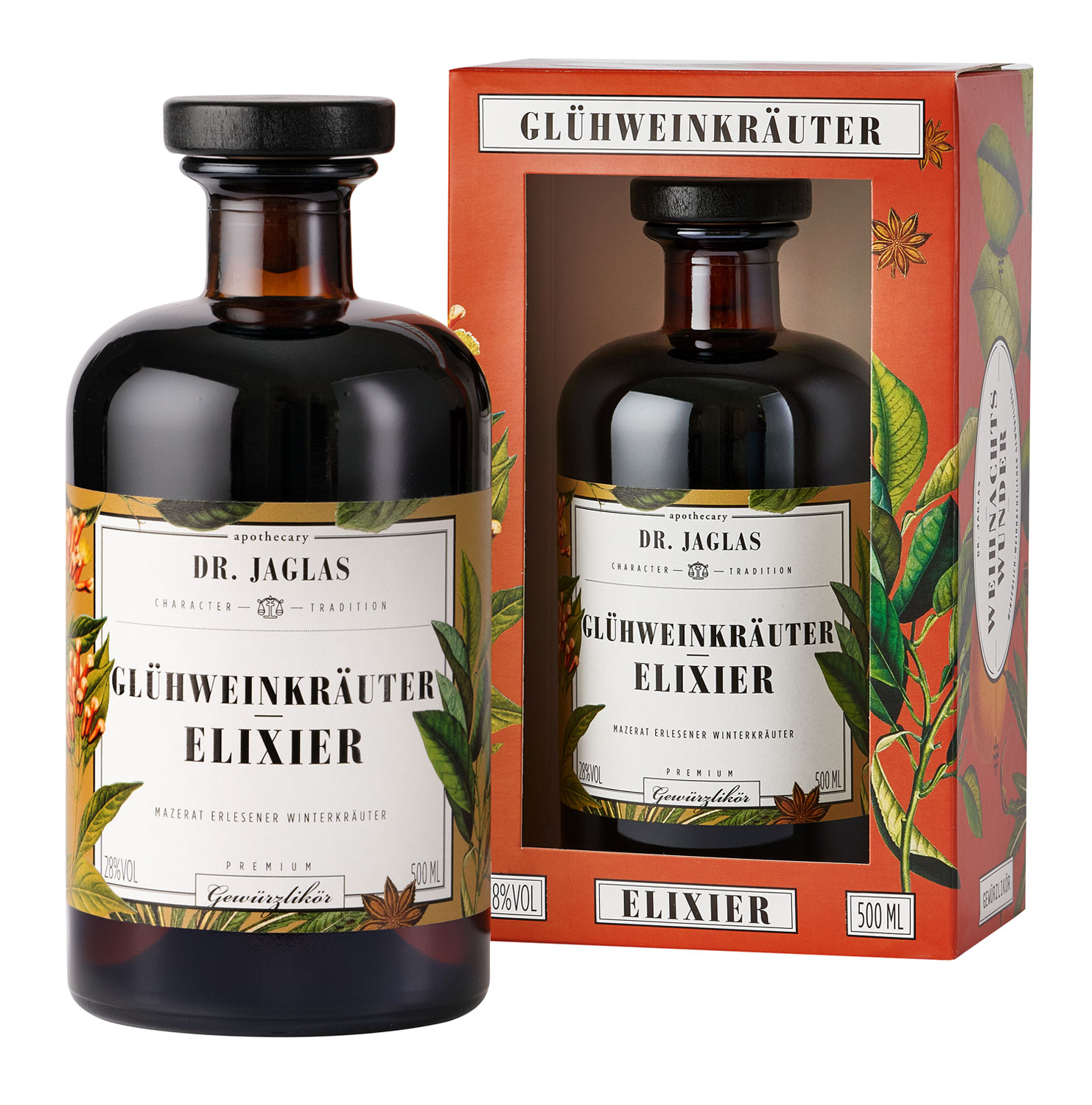 Glhweinkruter-Elixier01