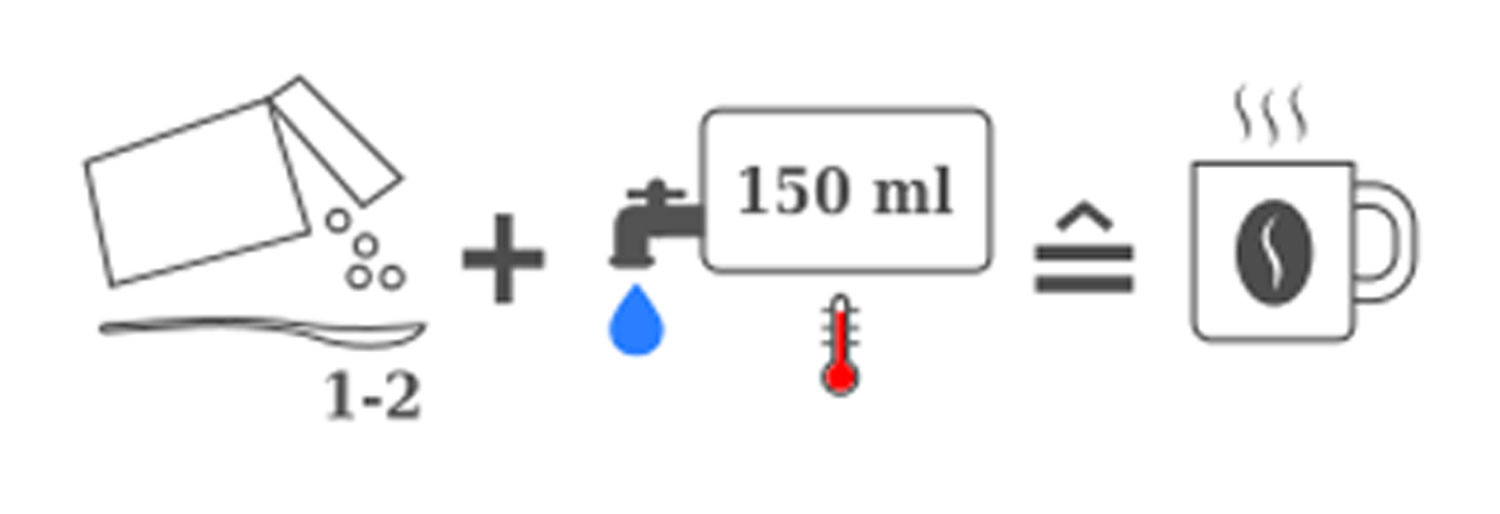 Convar Feldkche Basics Instant-Kaffee01