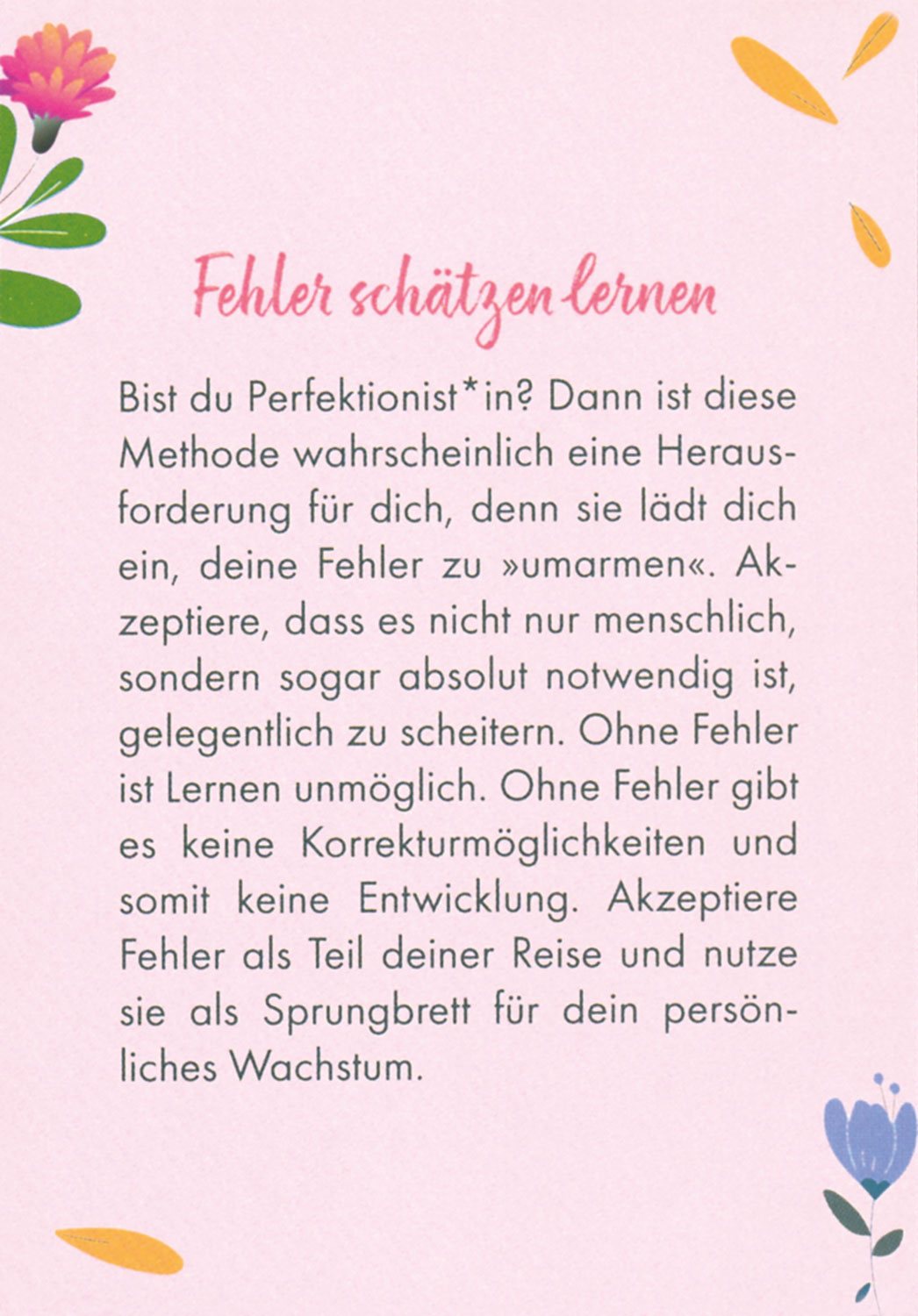 Positive Psychologie to go01