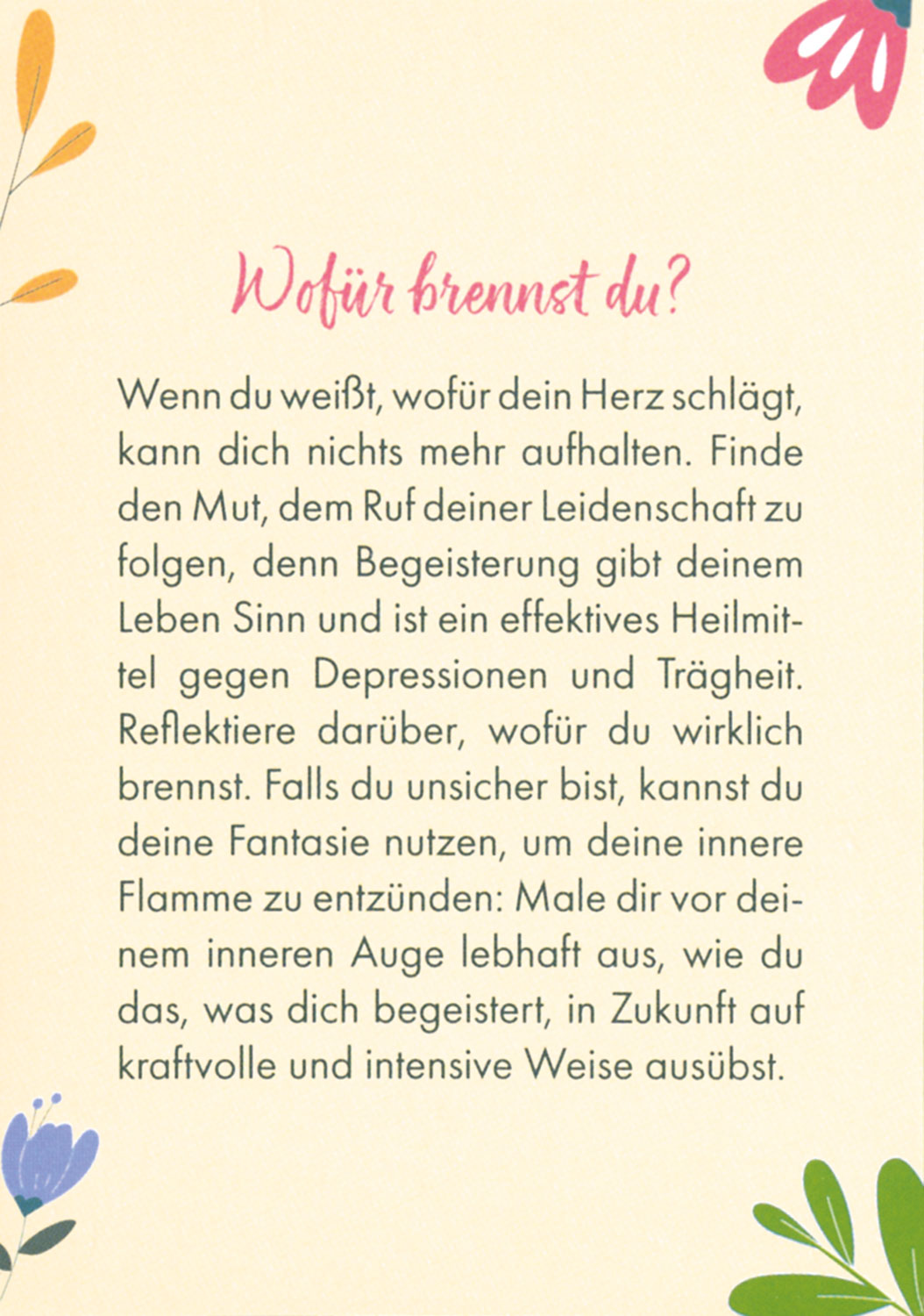 Positive Psychologie to go02