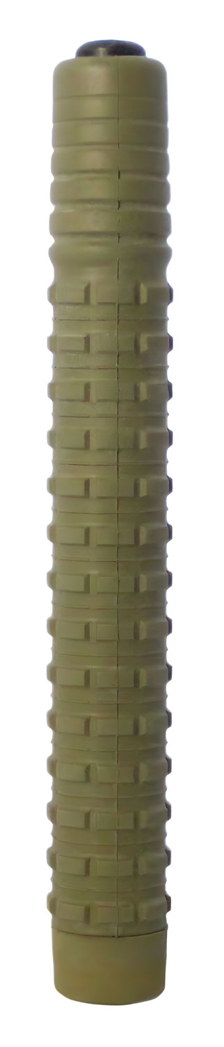 Teleskopschlagstock 21 Zoll gehrtet01