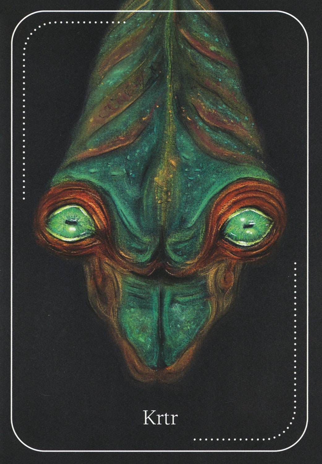 Neue Dimensionen des Seins    03