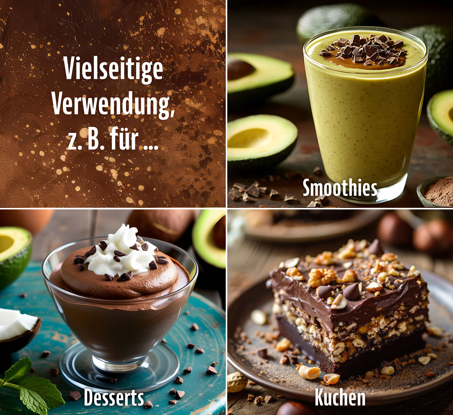 Kopp Vital  Bio-Kakao Nibs01