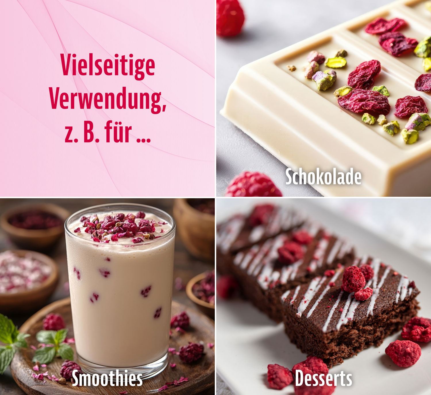 Kopp Vital  Bio-Himbeeren gefriergetrocknet01