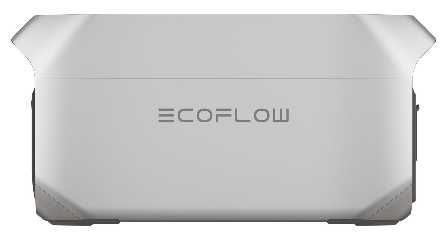 EcoFlow DELTA 3 Zusatzakku 1024 Wh 03