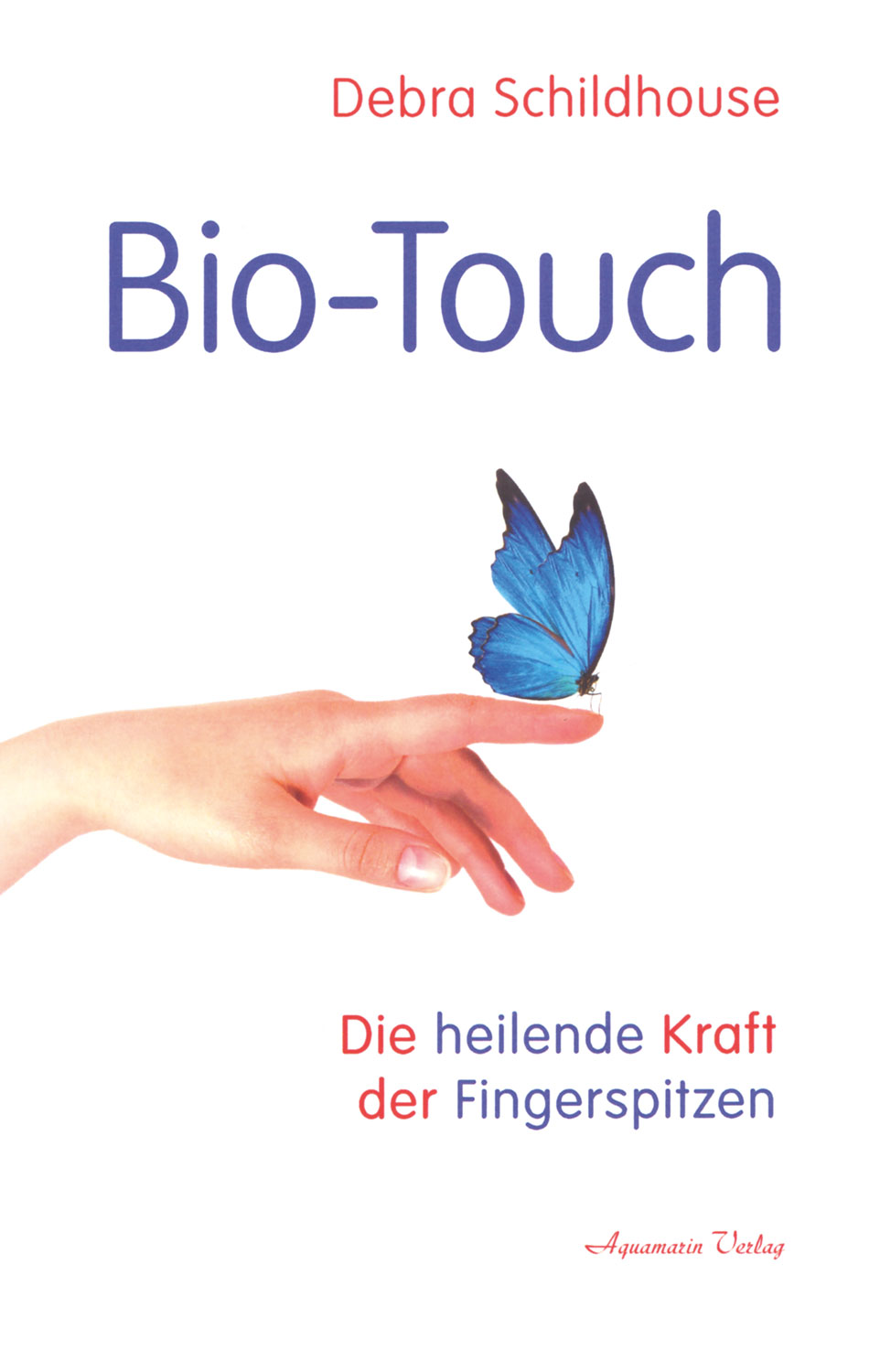 Bio-Touch