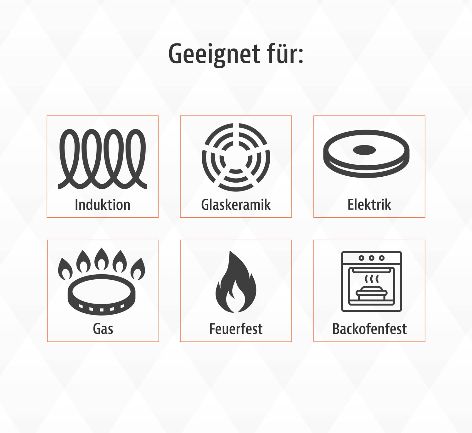  GSW Eisenpfanne - geschmiedet 02