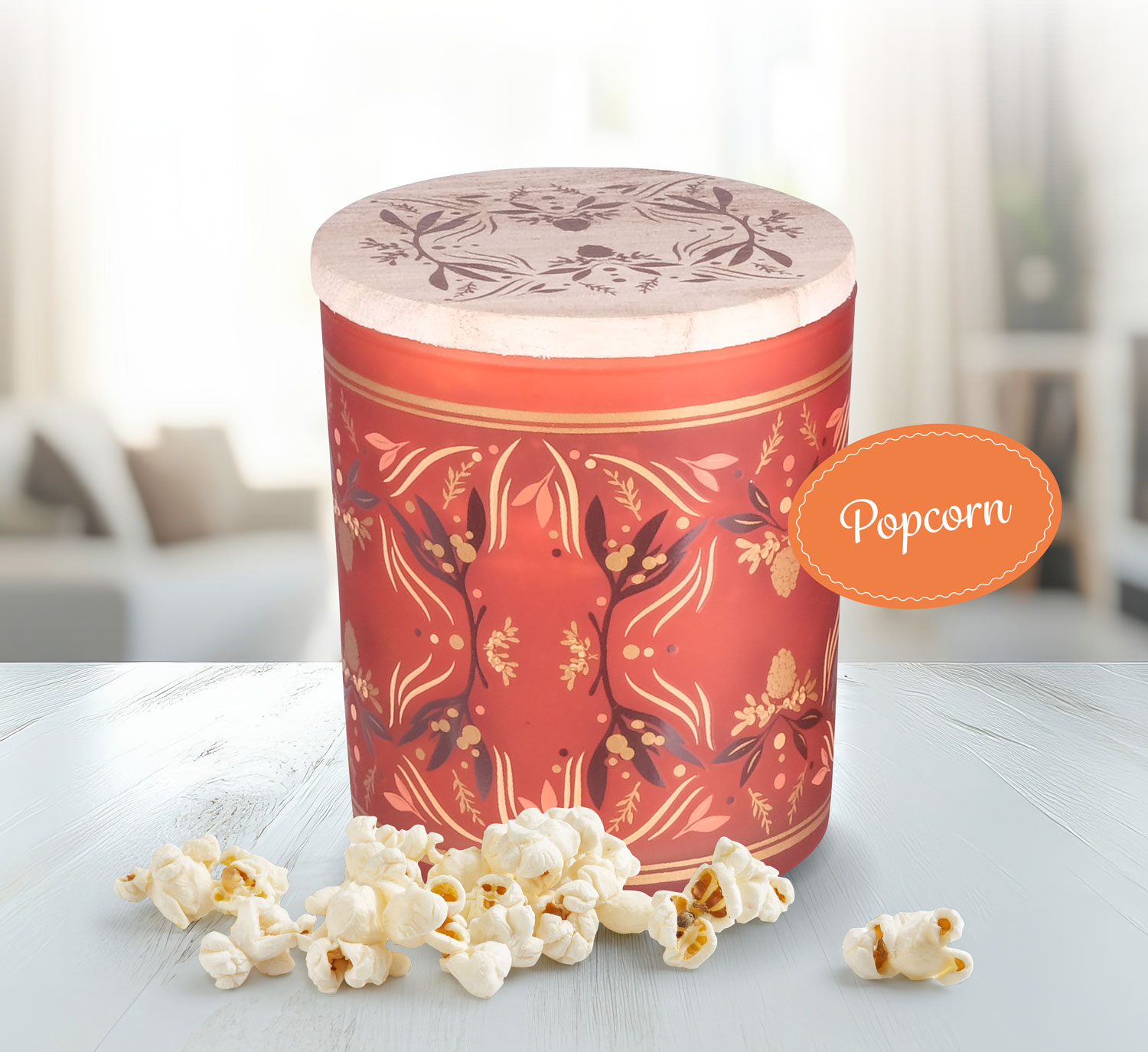  3er-Set Kerzen im Glas Duftzauber  02