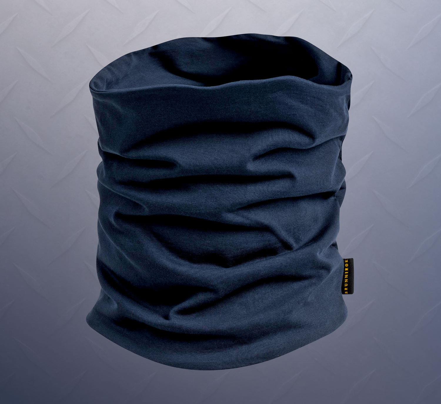 Halsschnittschutz Marburg