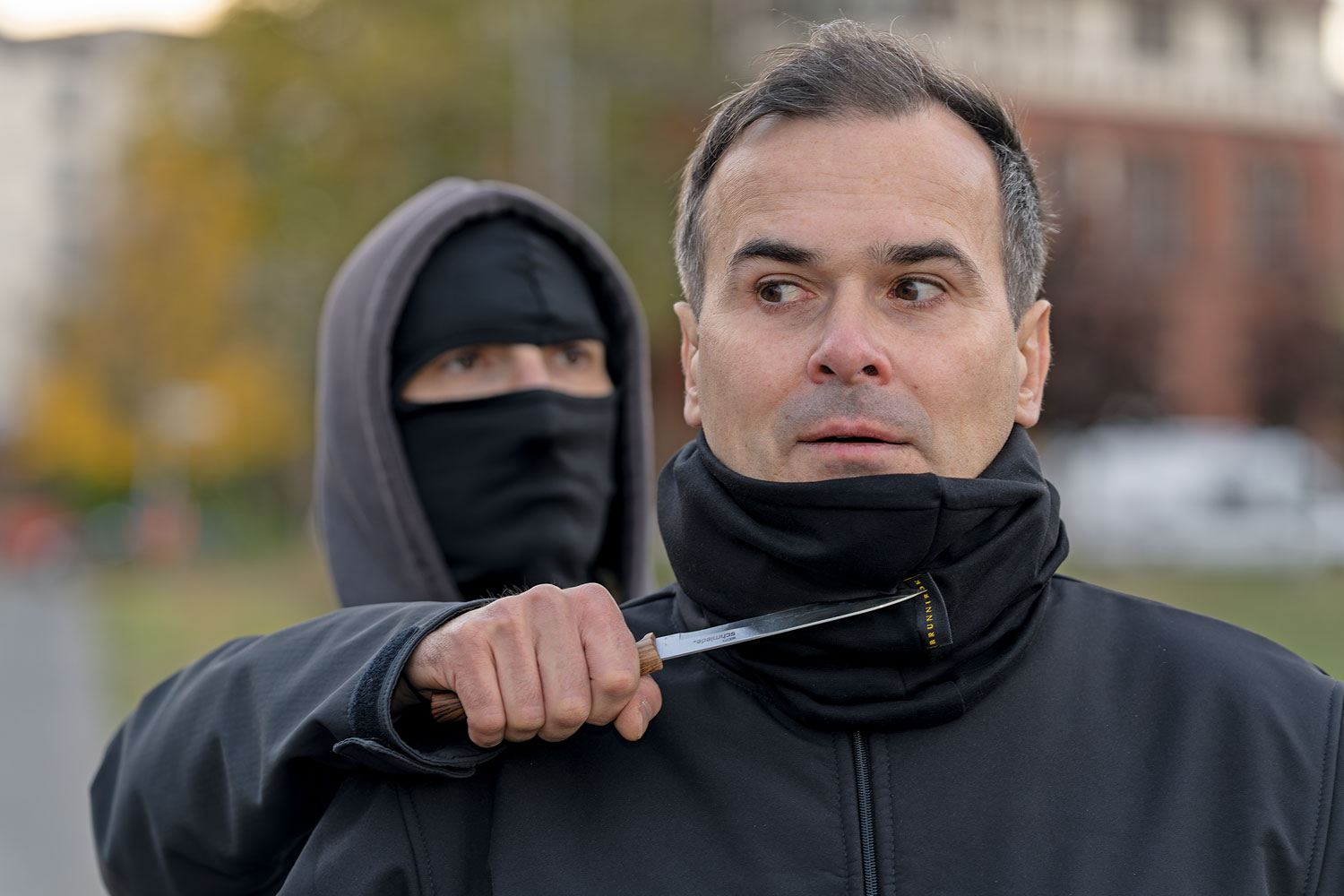 Halsschnittschutz Marburg02