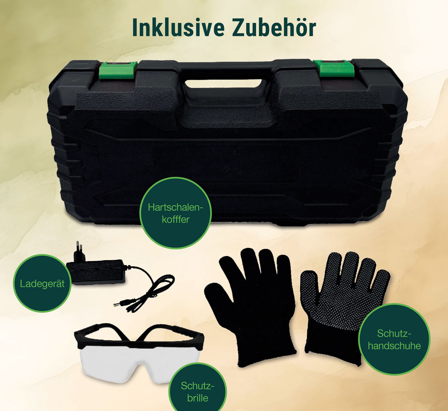 Hammersmith   PocketSaw-Pro Hand-Kettensge03