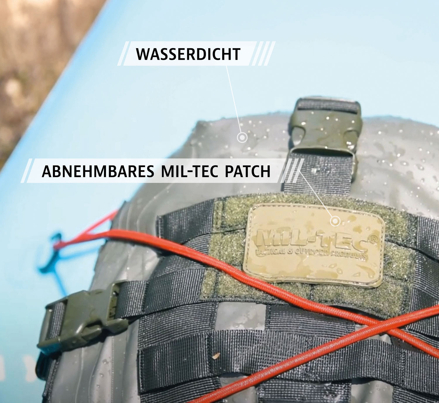 Tactical Backpack Seals Dry-Bag01