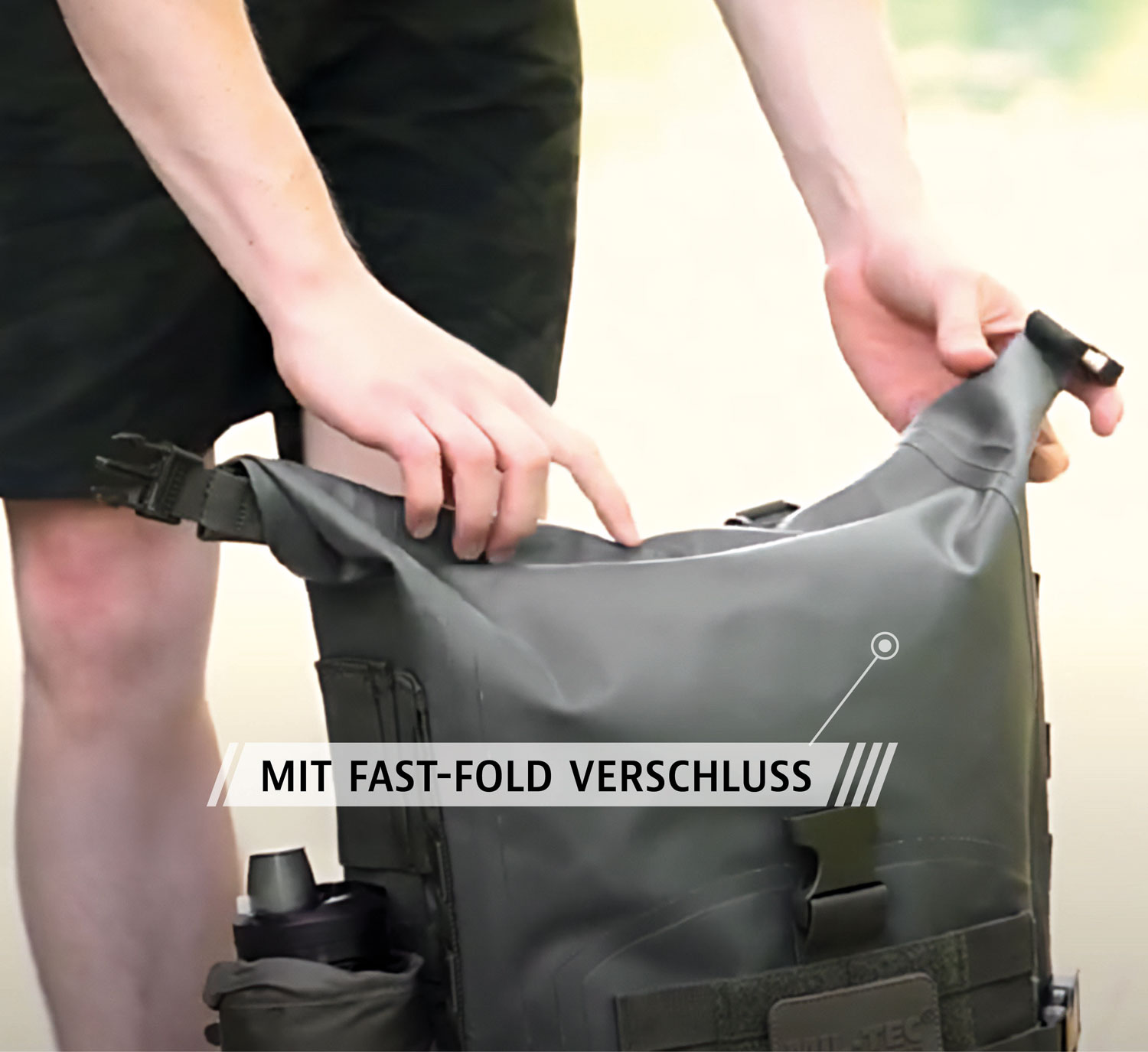 Tactical Backpack Seals Dry-Bag03