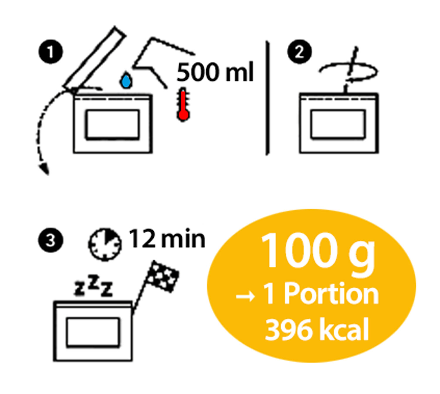 Convar Feldkche Kartoffeleintopf01