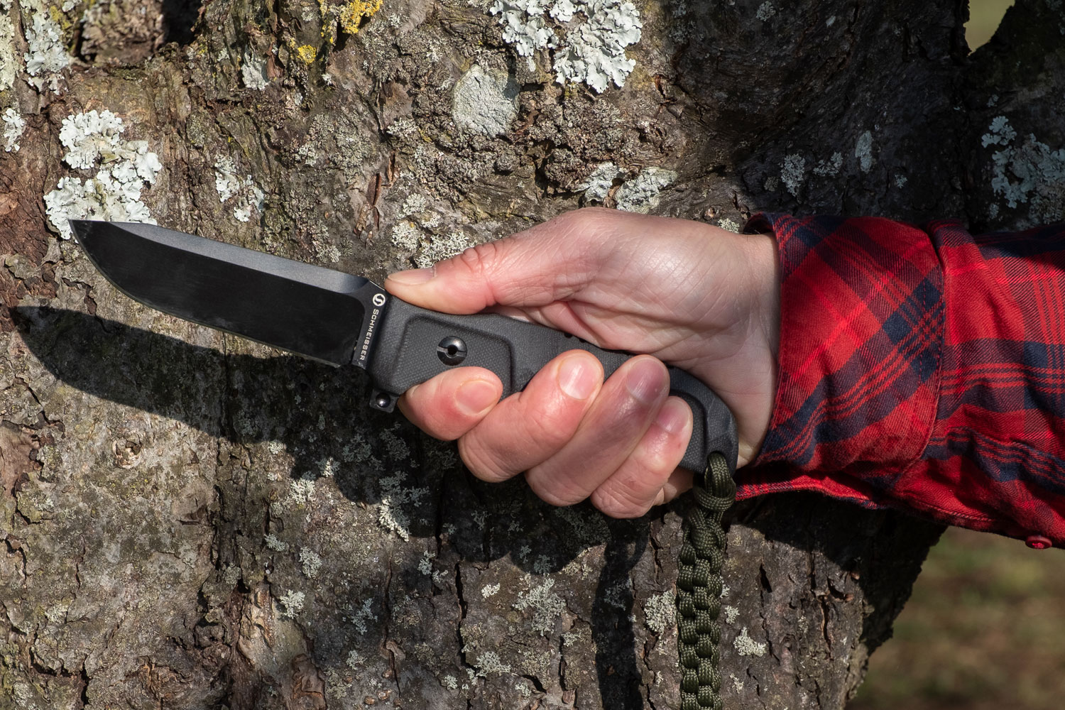 Messer Hugo Two by Schmeisser02