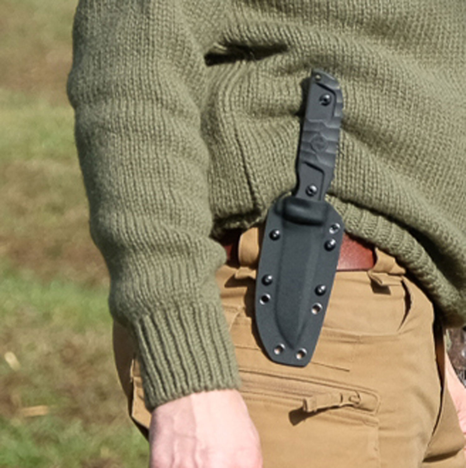 Messer Hugo Two by Schmeisser04