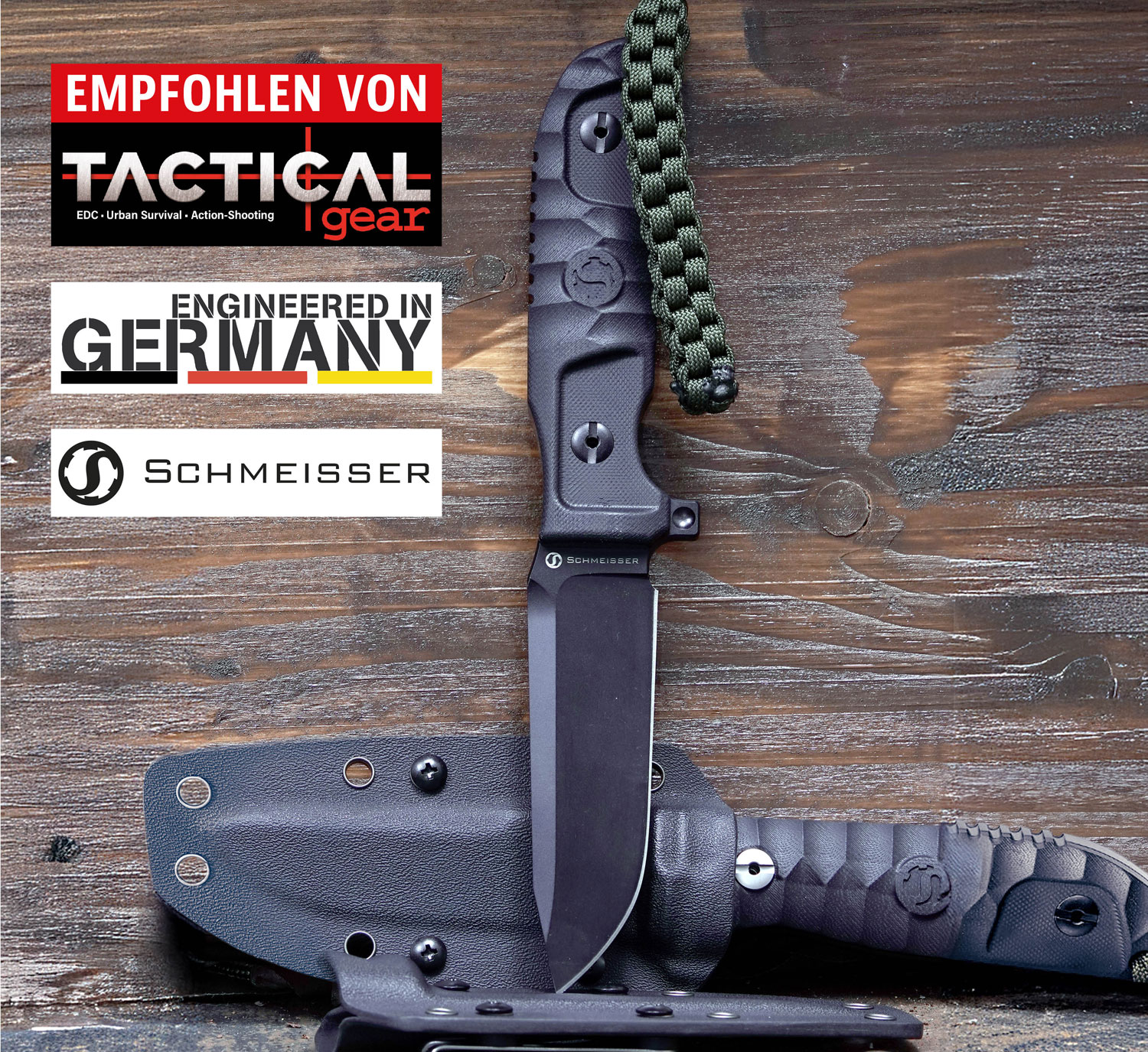 Messer Hugo Two by Schmeisser05