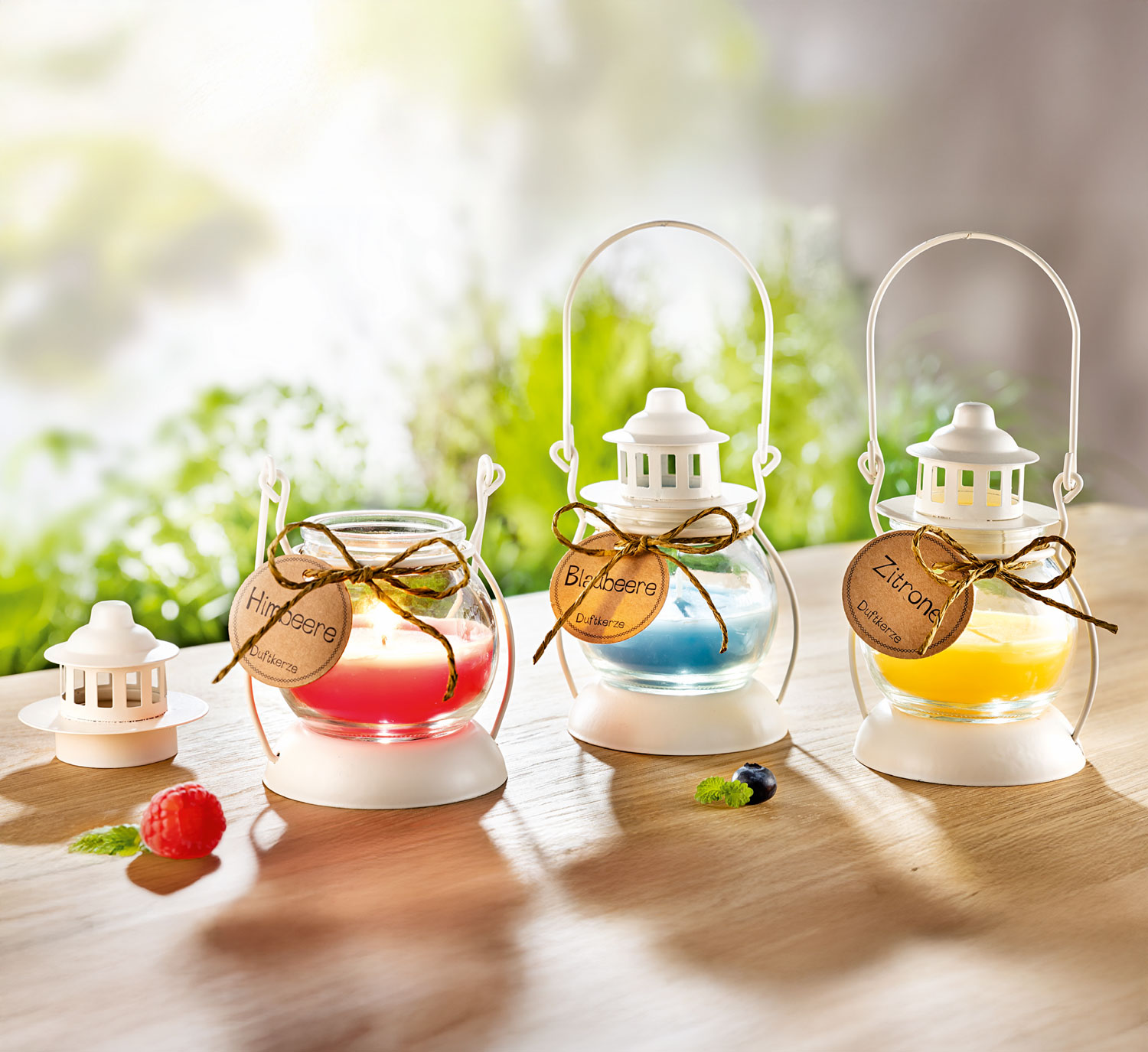 3er-Set Duftkerzen in Mini-Laternen02