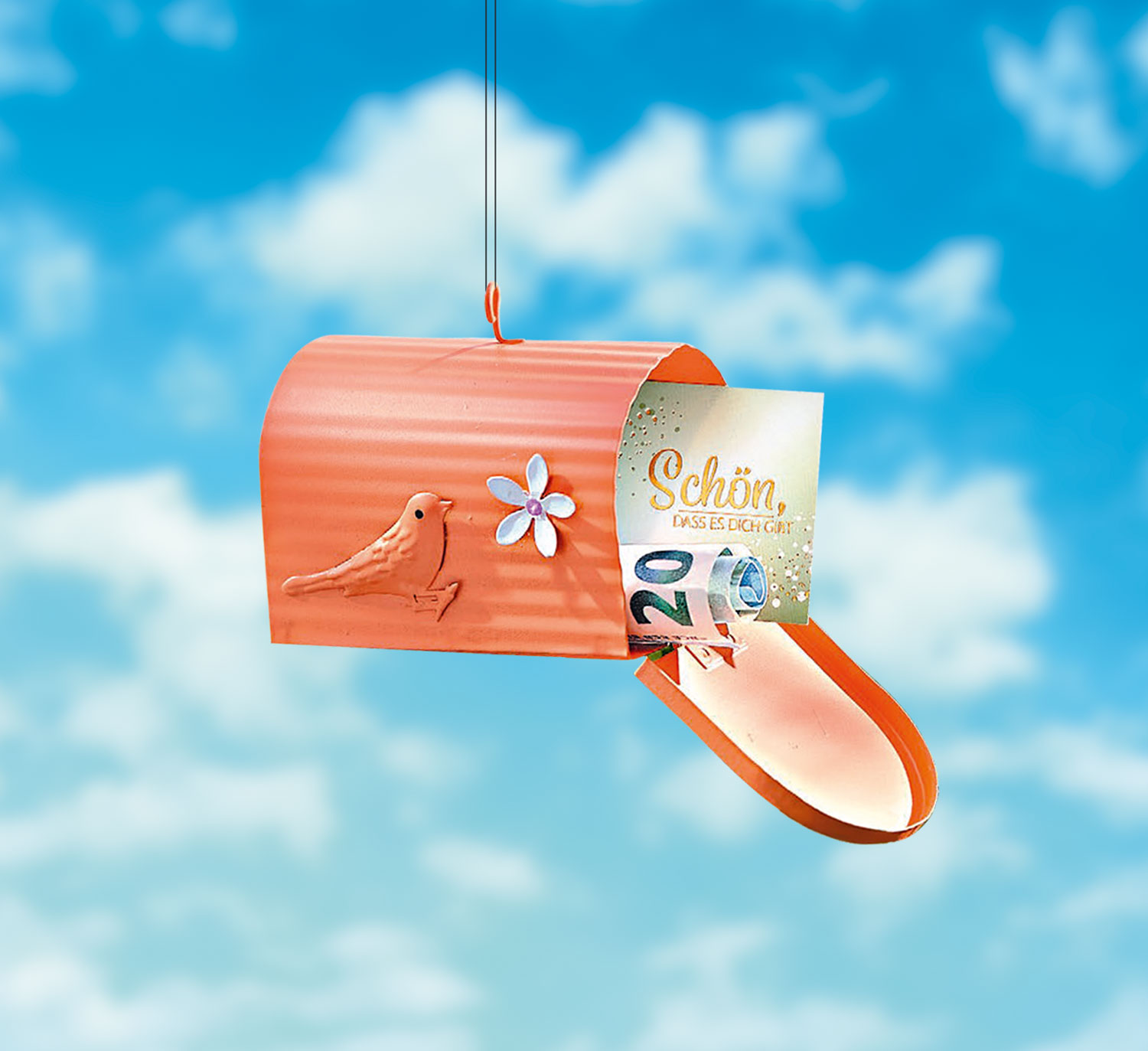 3er-Set Geldgeschenk Briefkasten mit Karte02