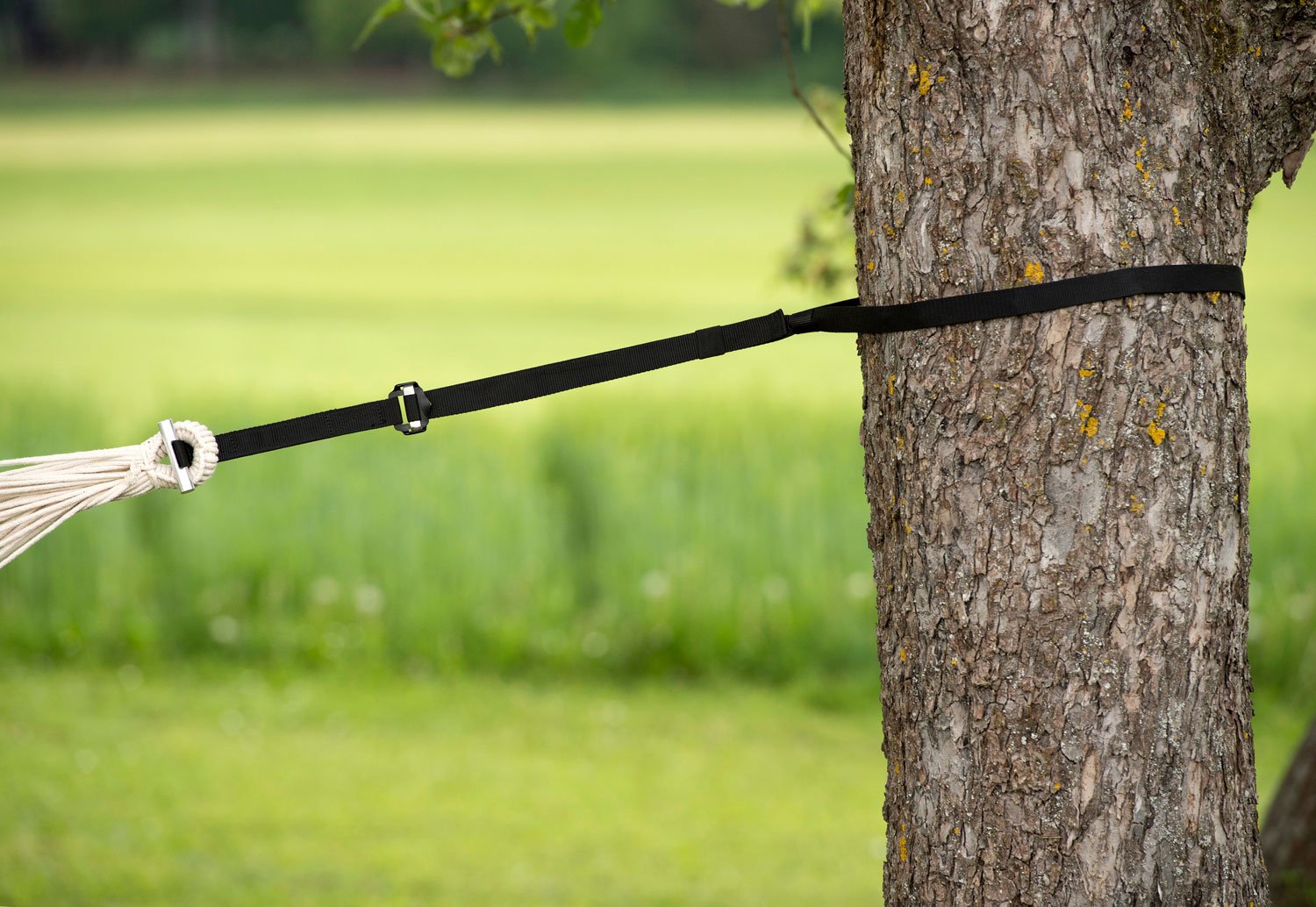  Amazonas   T-STRAP Befestigungsgurt fr Hngematten 04