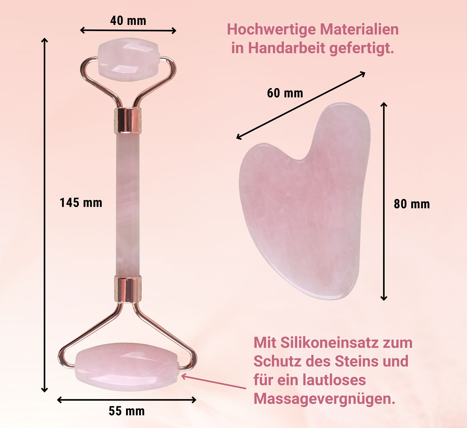 Rosenquarz-Massage-Set01