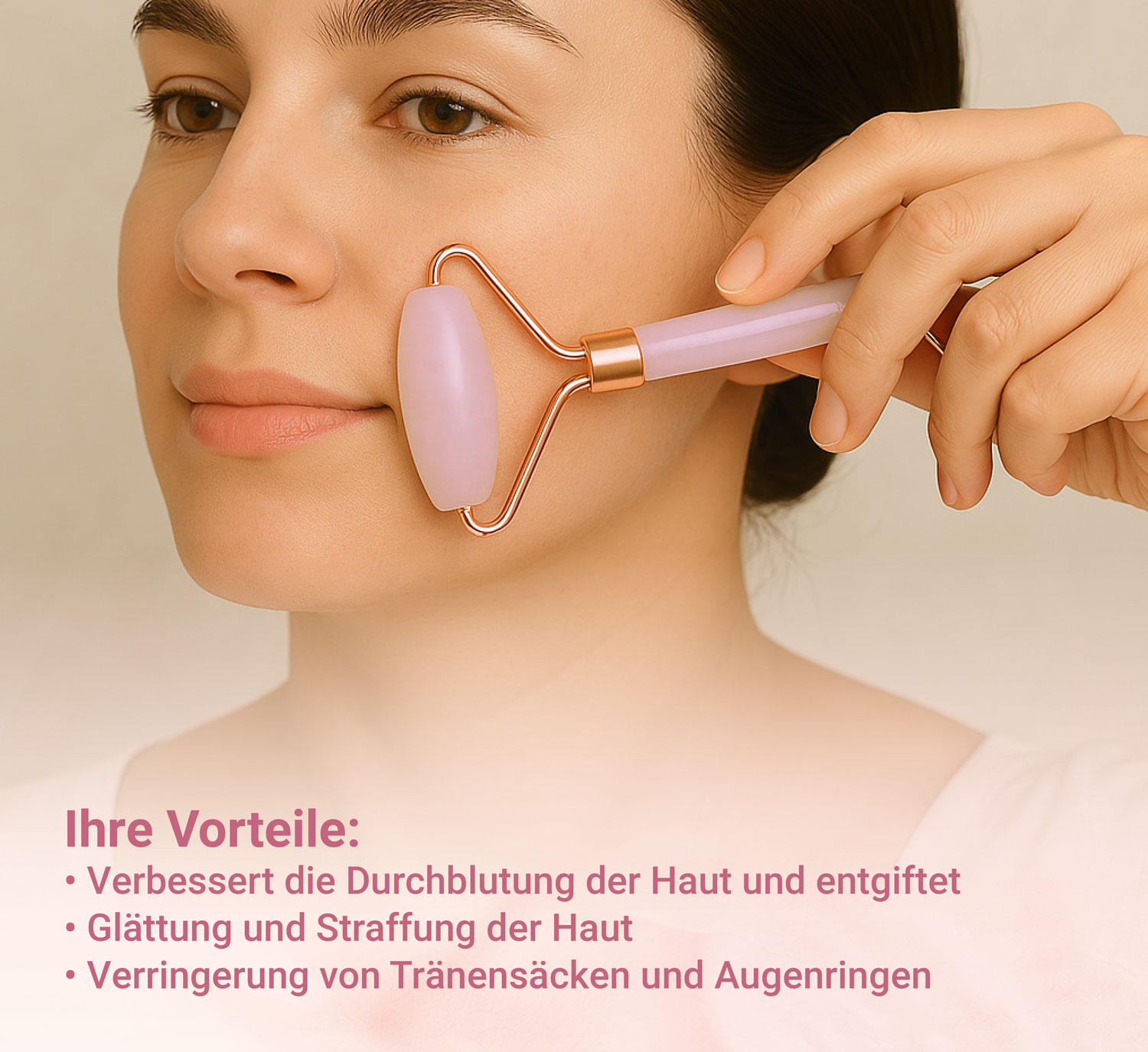 Rosenquarz-Massage-Set02