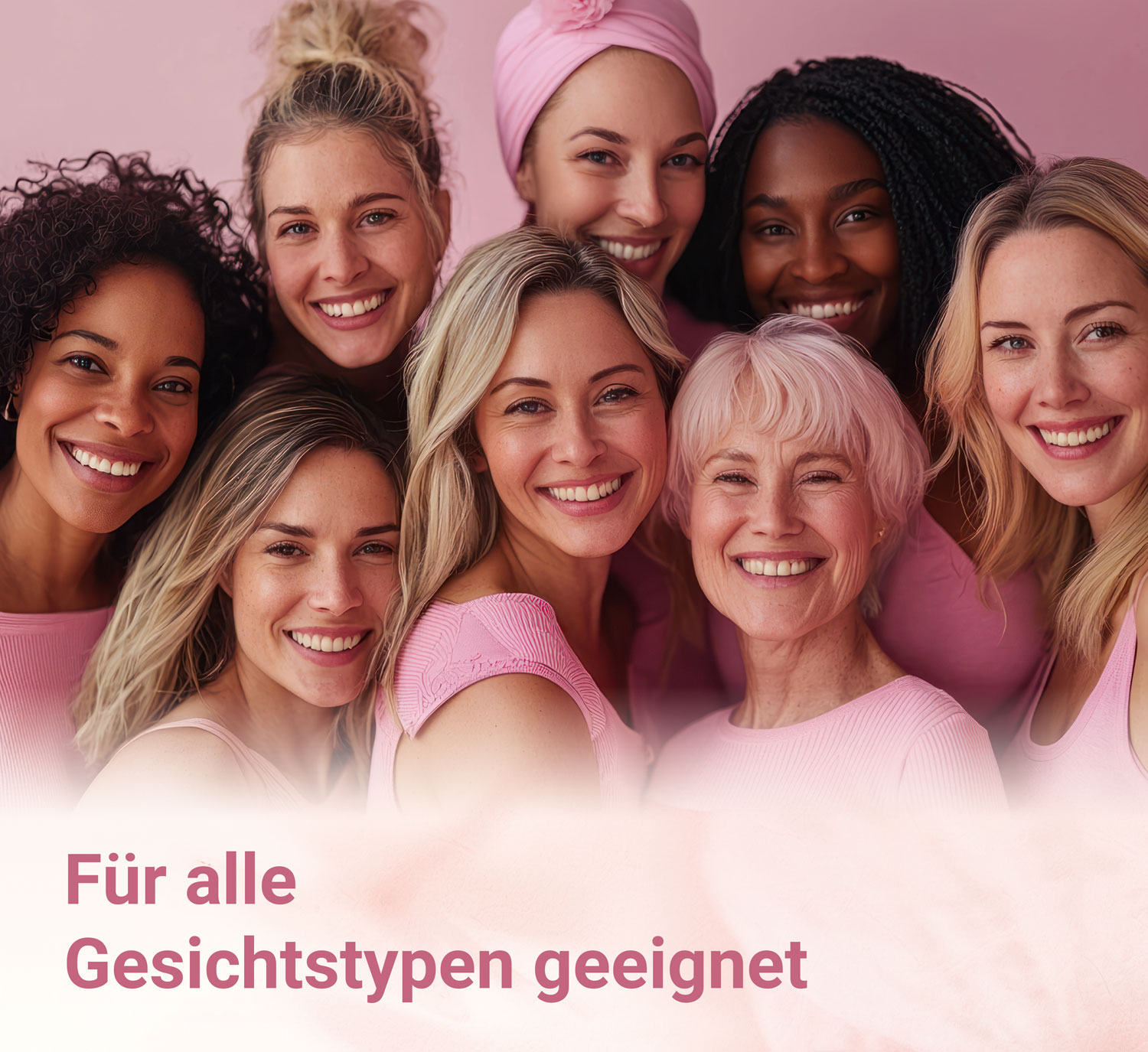 Rosenquarz-Massage-Set03