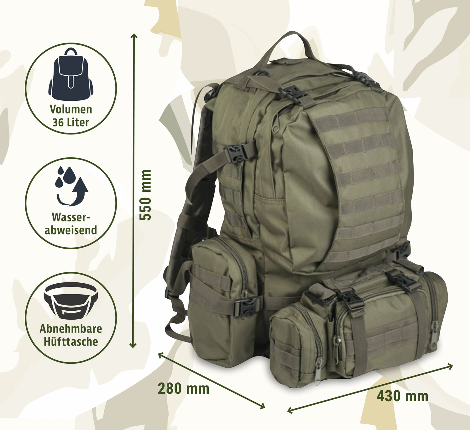 Defense Pack Assembly01