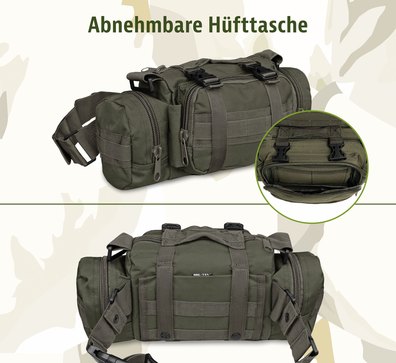 Defense Pack Assembly02