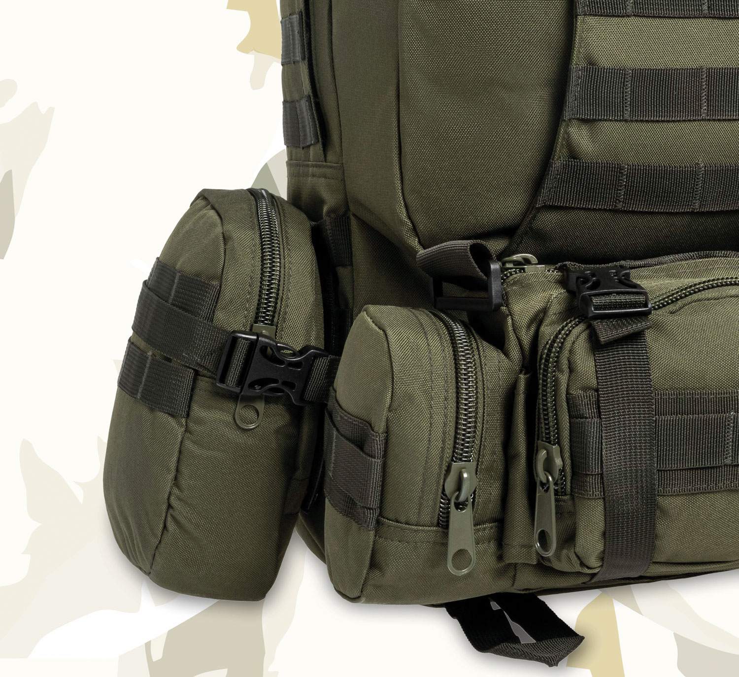 Defense Pack Assembly03