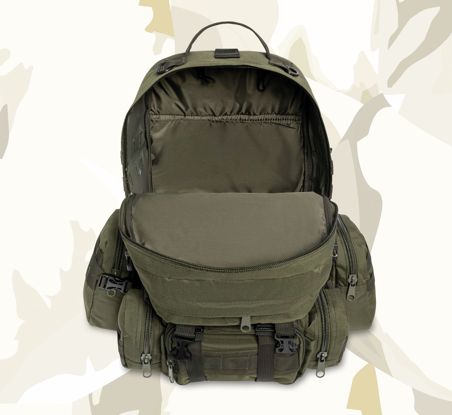 Defense Pack Assembly04