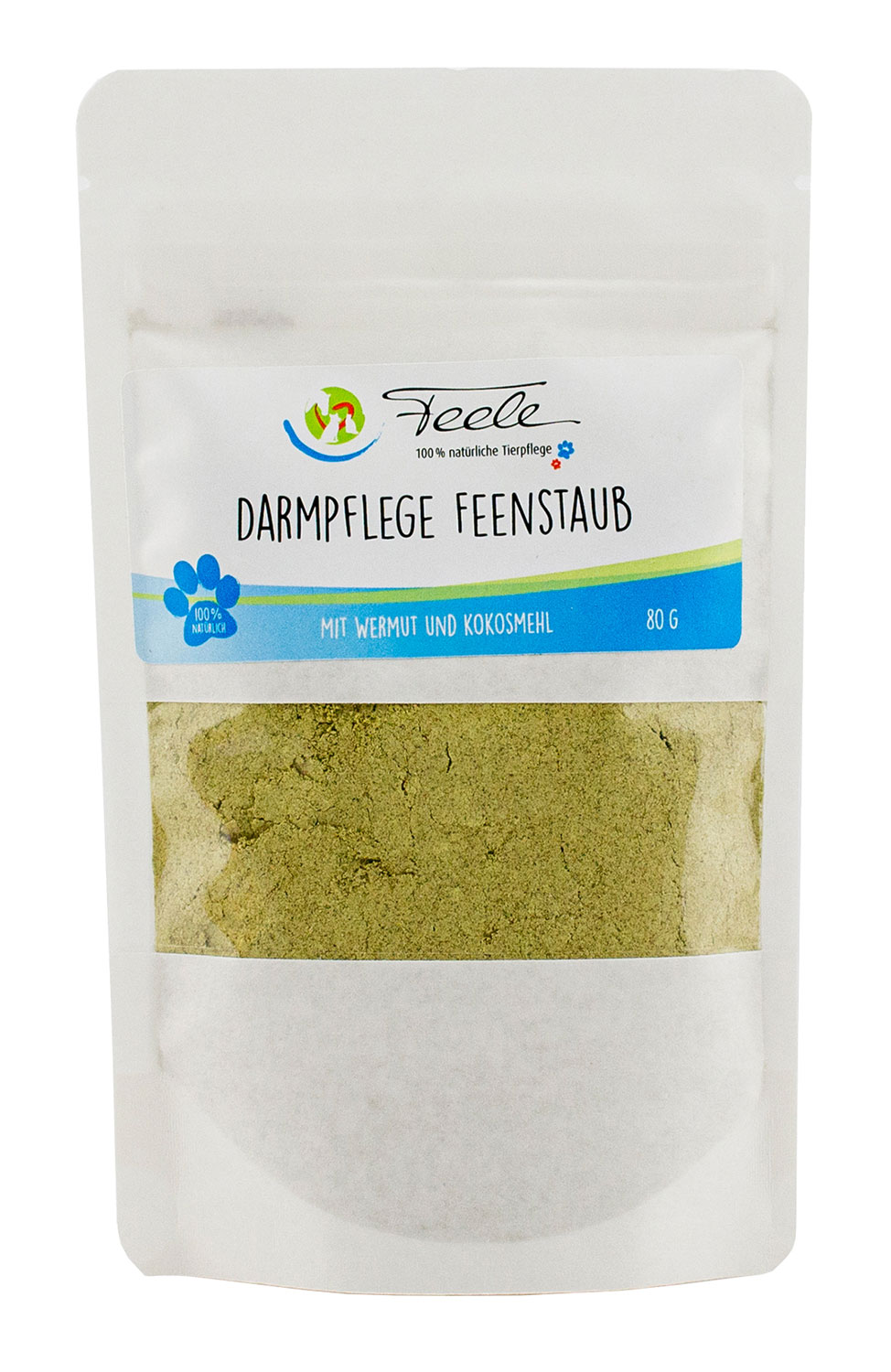  Feele Darmpflege Feenstaub 