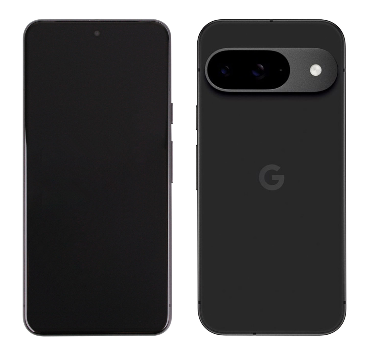 Kopp Verlag Freiheits-Handy Pixel 9 - Wie neu01