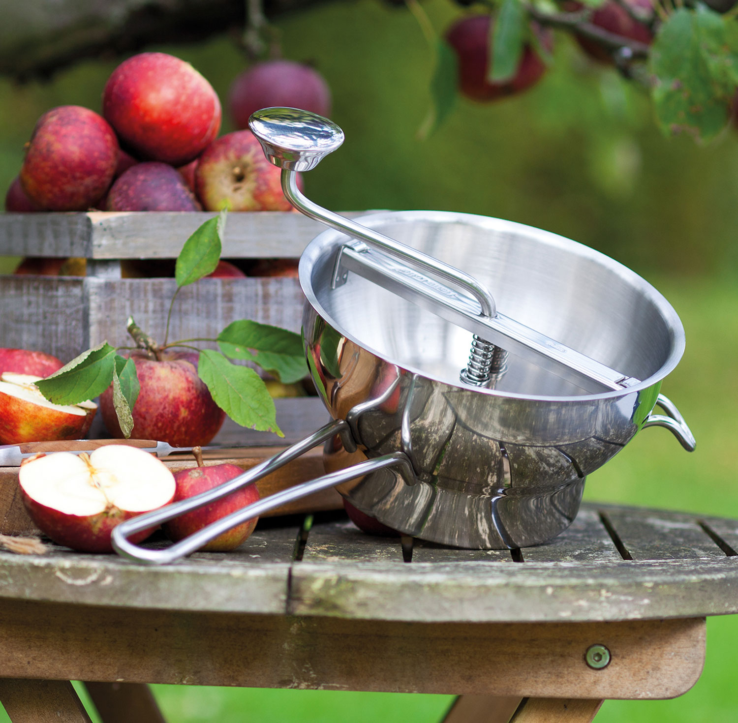  Passiergert Flotte Lotte   