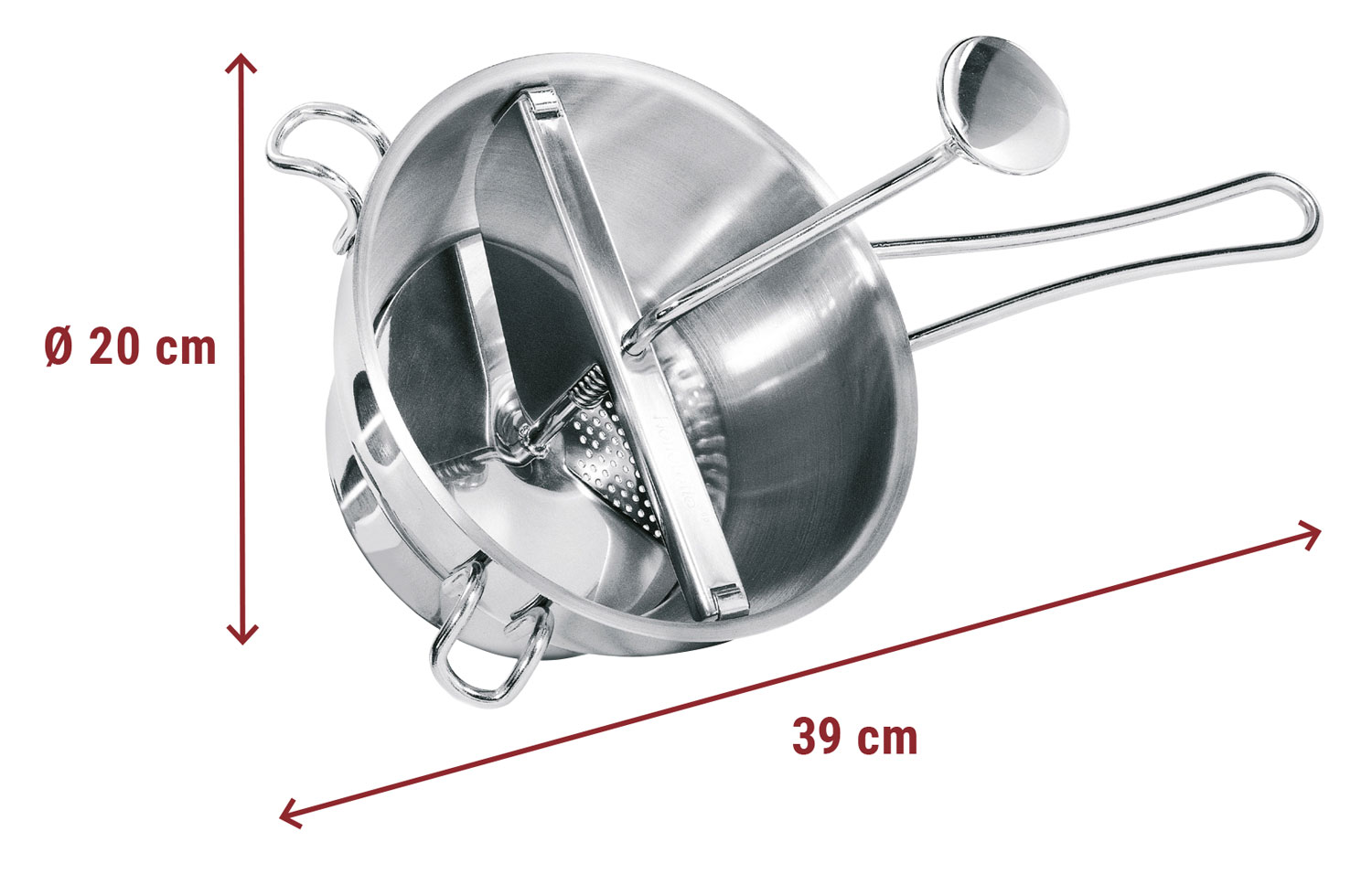  Passiergert Flotte Lotte   01