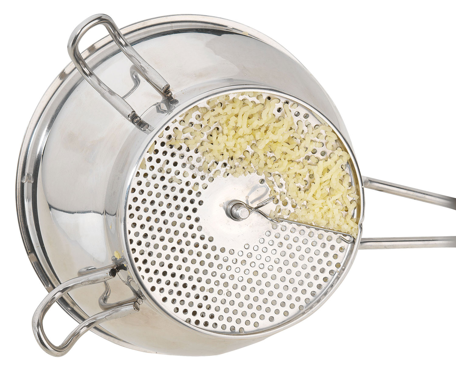  Passiergert Flotte Lotte   02