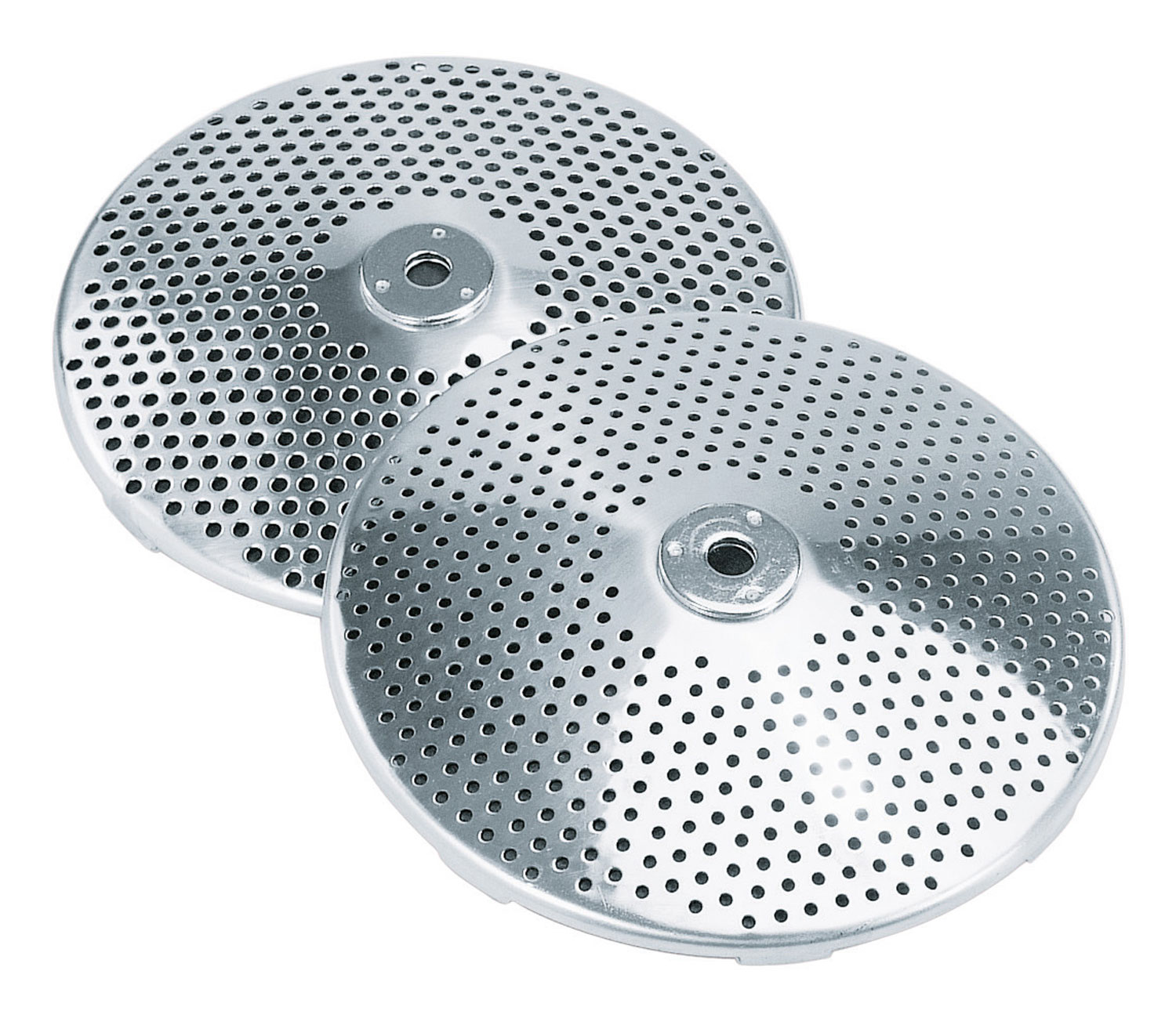  Passiergert Flotte Lotte   04