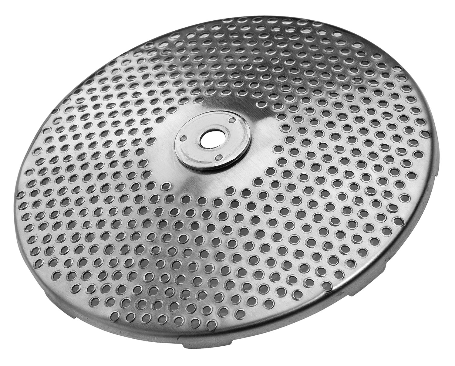  Passiergert Flotte Lotte   05