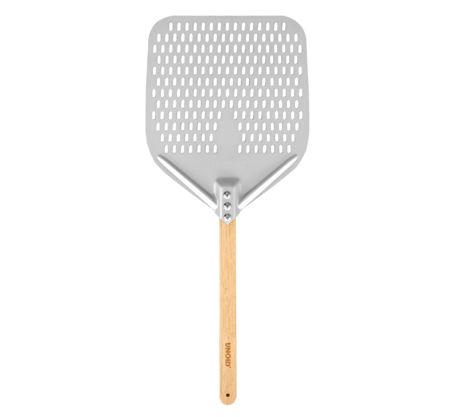 UNOLD   Pizza- und Pinsaofen ENZO06