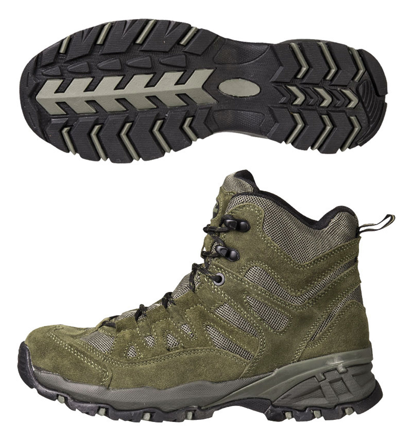 Squad Stiefel 5 Inch01