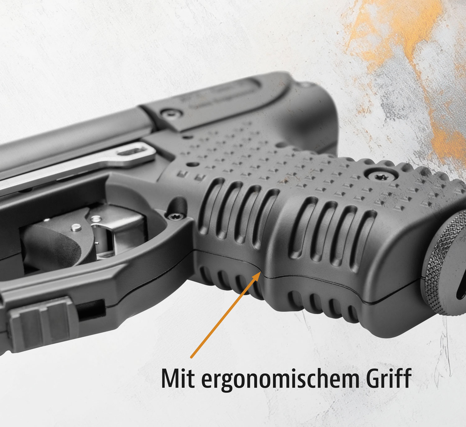 Piexon JPX2 Jet Protector Gen 205