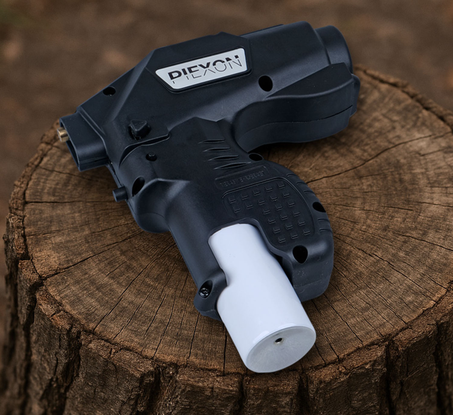  Piexon PepperSoaker PSX1 