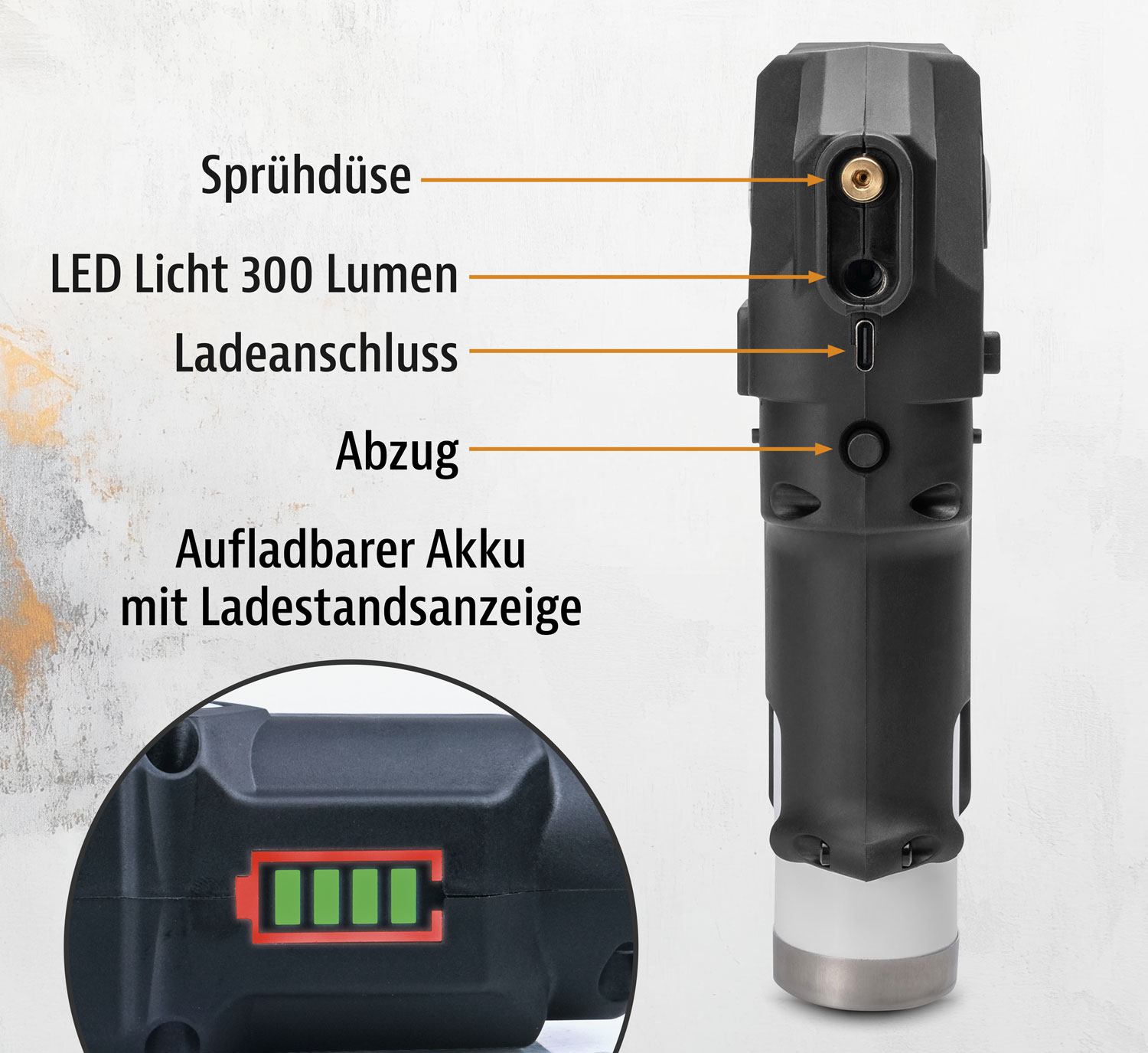  Piexon PepperSoaker PSX1 02