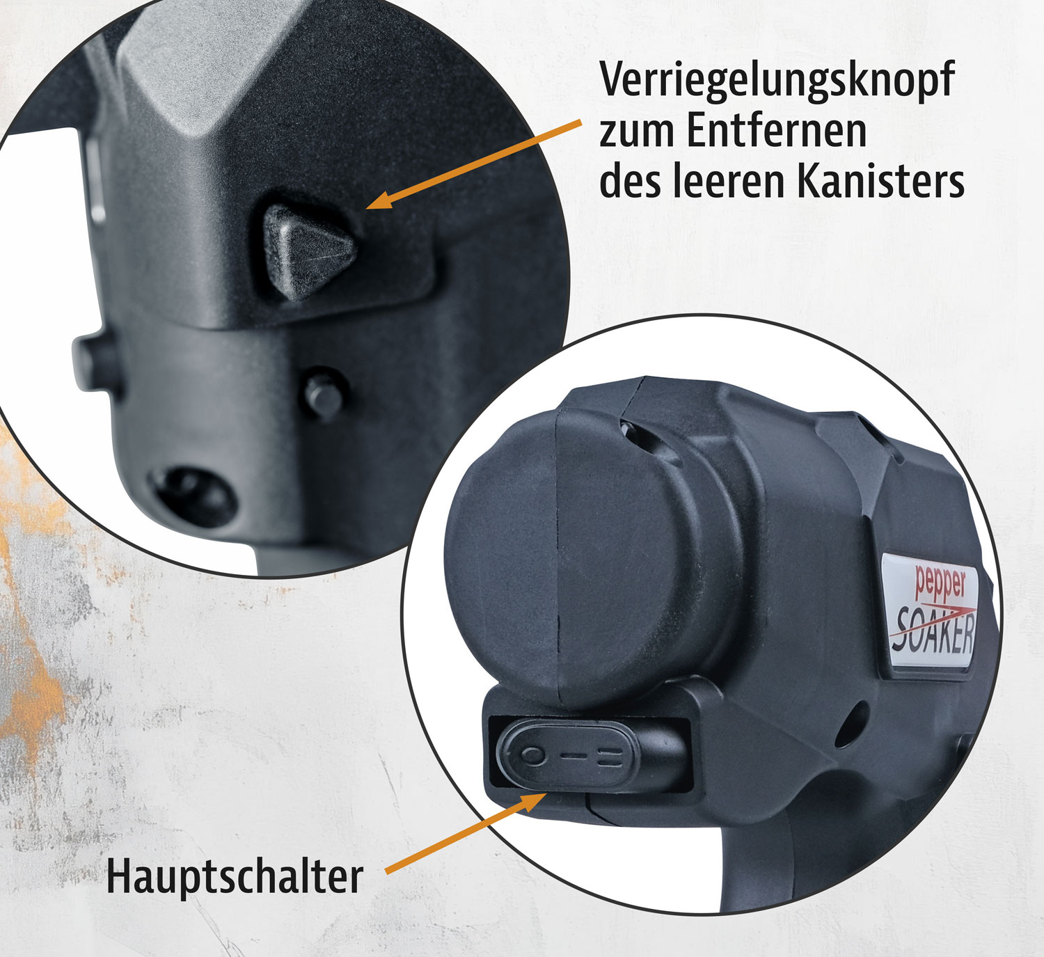  Piexon PepperSoaker PSX1 03