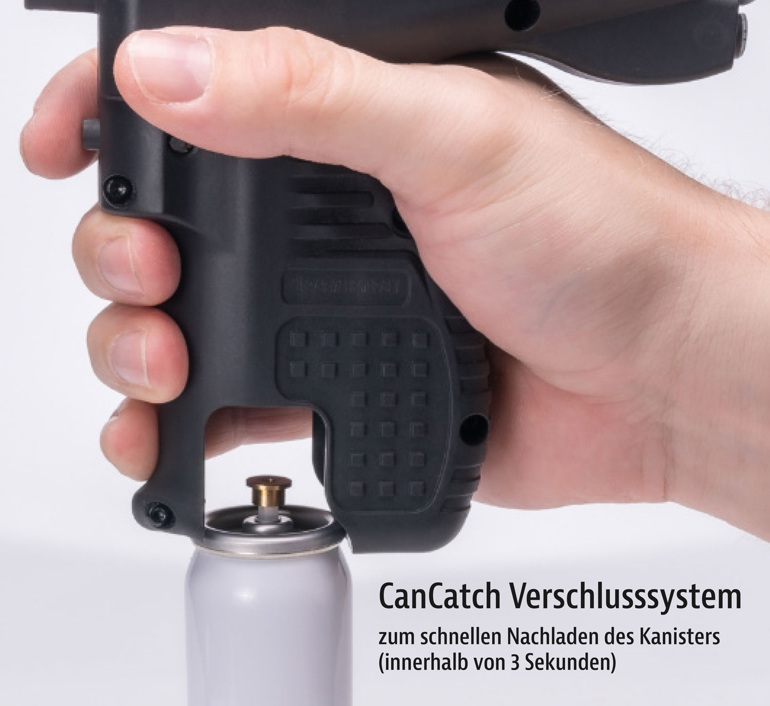  Piexon PepperSoaker PSX1 04