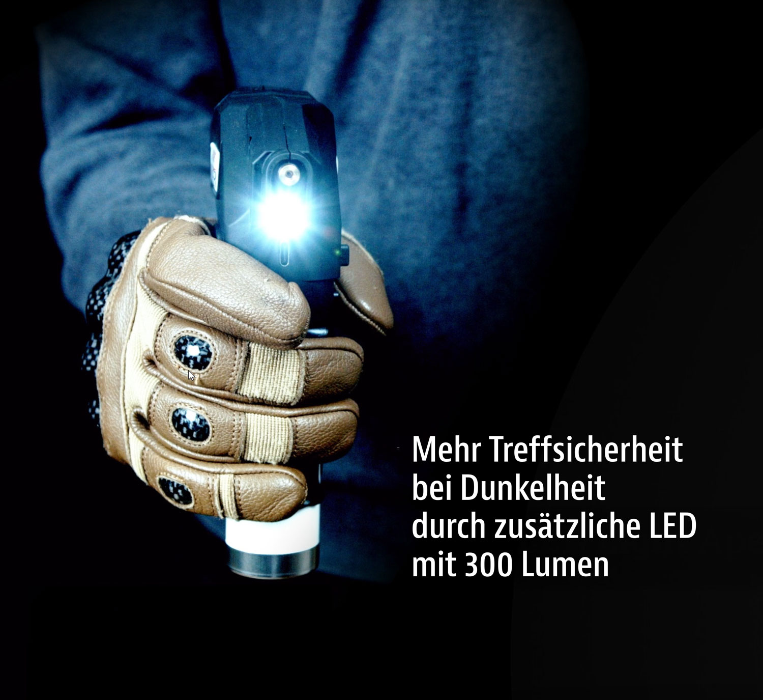  Piexon PepperSoaker PSX1 05