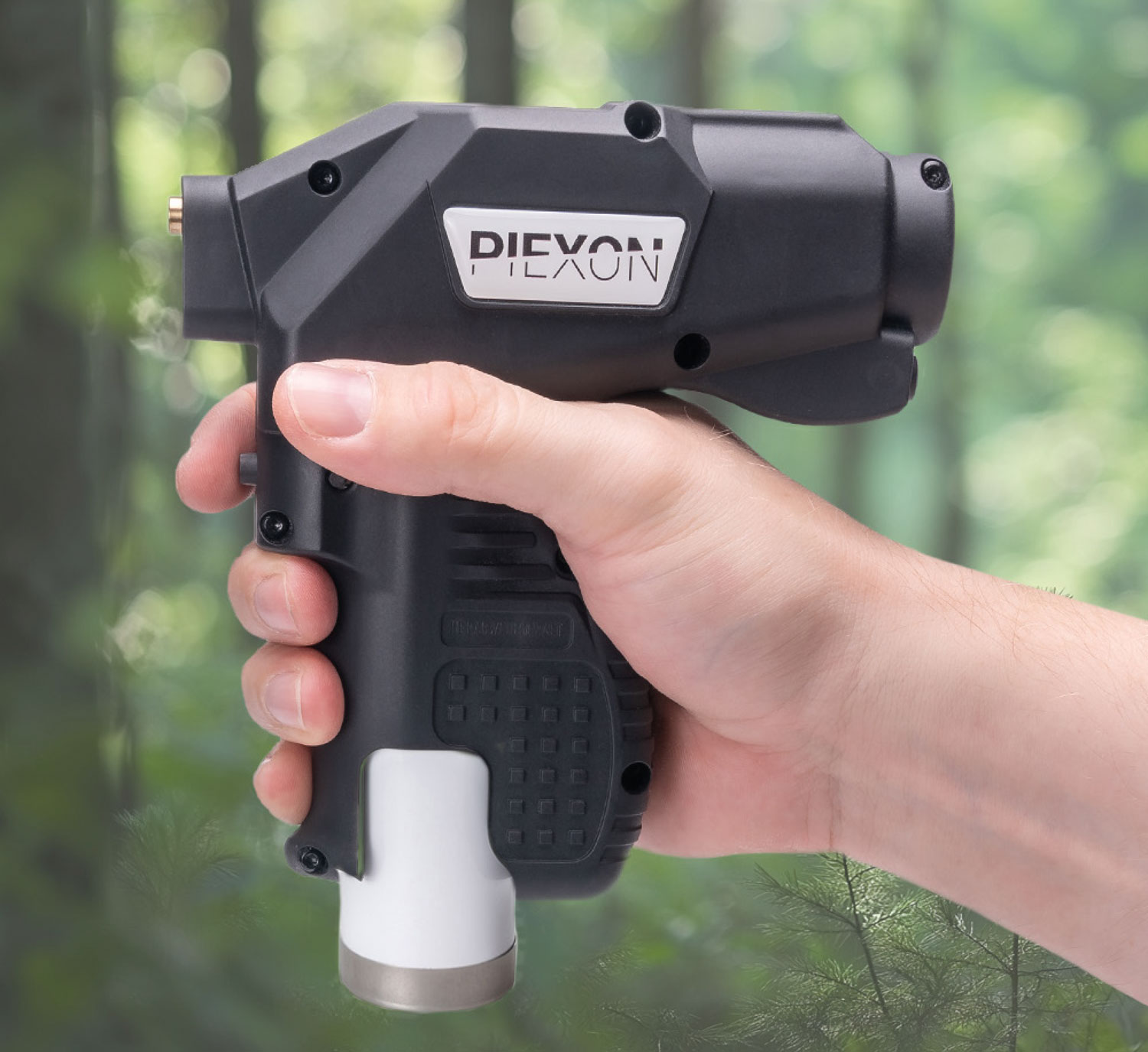  Piexon PepperSoaker PSX1 06